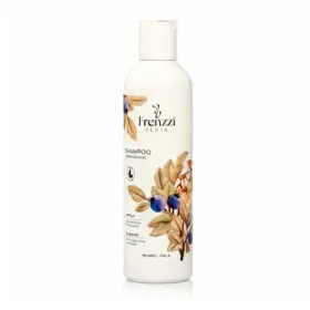 Frenzzi Vesta Champú Arándanos 250ml